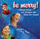 Be Merry : Celebrate Christmas with Gloria Dei Cantores CD
